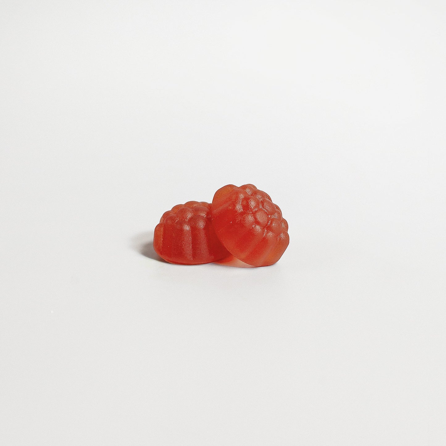 NutraPopi Sleep-Well Gummies